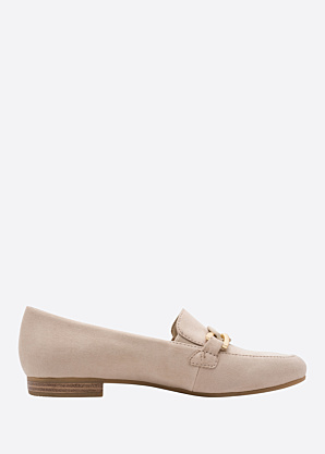 Jana loaferid