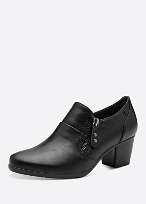 Туфли Jana