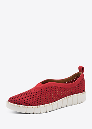 Кроссовки Jana