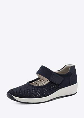 Jana vabaajajalatsid