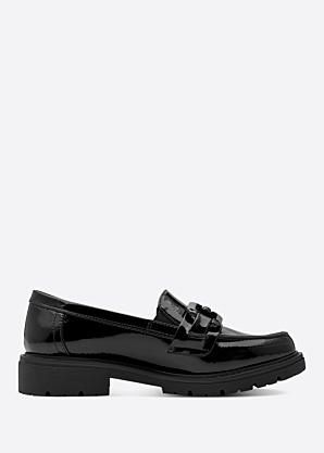 Jana loaferid
