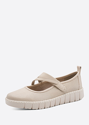 Jana vabaajajalatsid