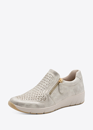 Jana vabaajajalatsid