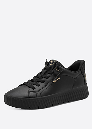 Tamaris Comfort tennised