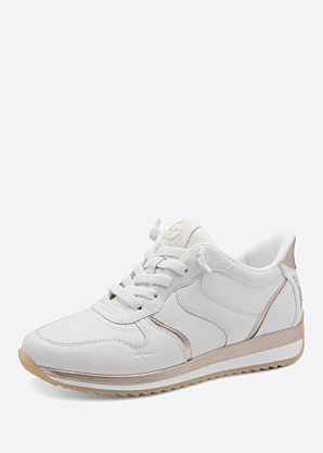 Tamaris Comfort vabaajajalatsid