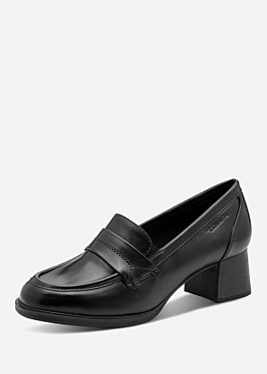 Tamaris Comfort kinnised kingad