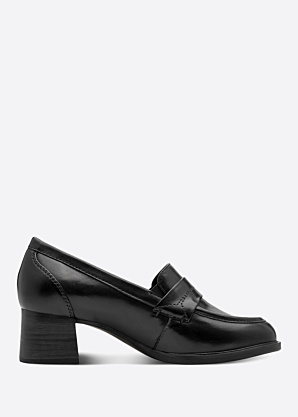 Tamaris Comfort kinnised kingad