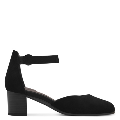 Туфли Tamaris Comfort