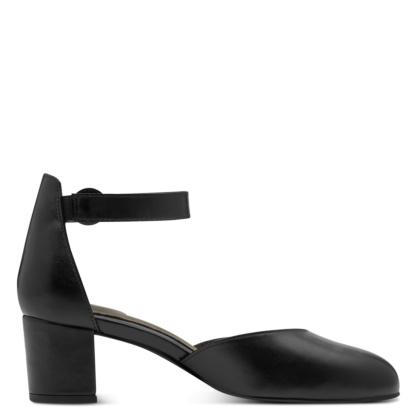 Tamaris Comfort kingad