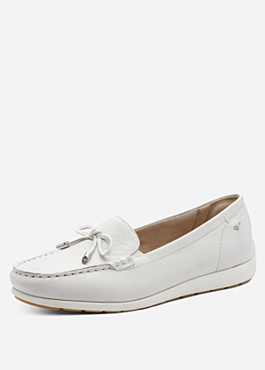 Мокасины Tamaris Comfort