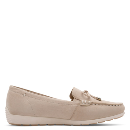 Tamaris Comfort mokassiinid