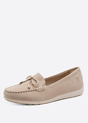 Мокасины Tamaris Comfort