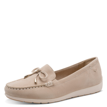 Tamaris Comfort mokassiinid
