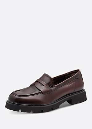 Лоферы Tamaris Comfort