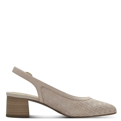 Tamaris Comfort kingad