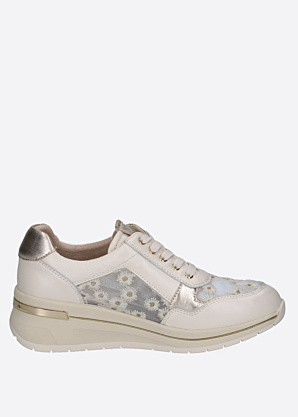 Caprice vabaajajalatsid