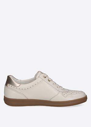 Кроссовки Caprice