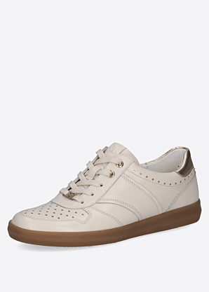 Кроссовки Caprice