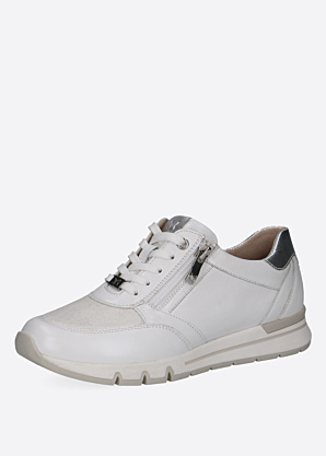 Кроссовки Caprice