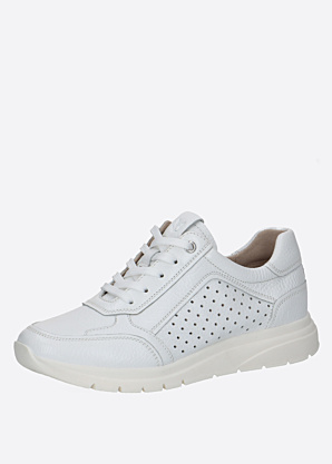 Caprice vabaajajalatsid