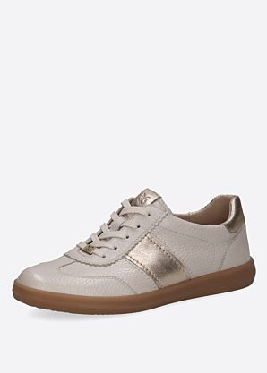 Caprice vabaajajalatsid