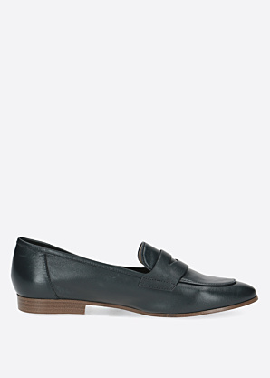 Caprice loaferid