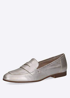 Лоферы Caprice