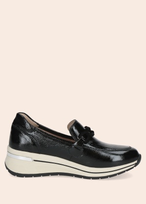 Caprice vabaajajalatsid