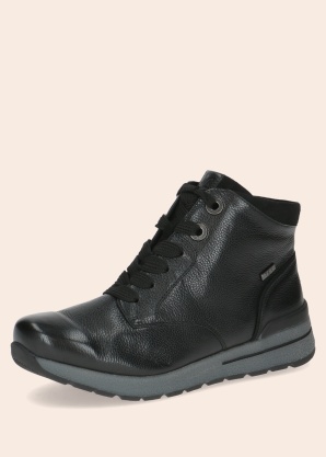 Зимние сапоги Caprice