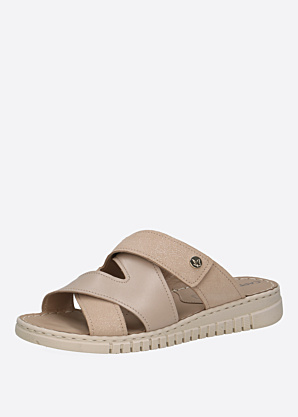 Сандалии Caprice