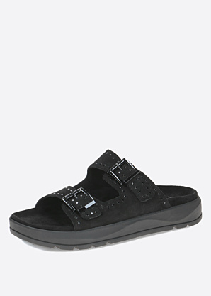 Сандалии Caprice