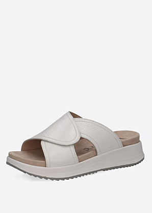 Сандалии Caprice