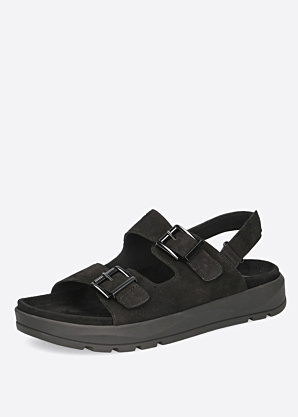 Сандалии Caprice