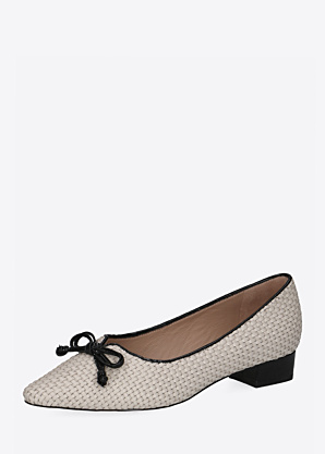 Туфли Peter Kaiser