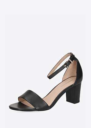 Туфли Peter Kaiser