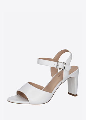 Туфли Peter Kaiser