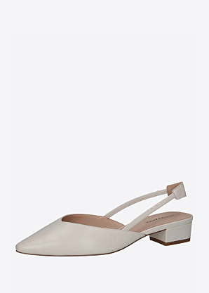 Туфли Peter Kaiser