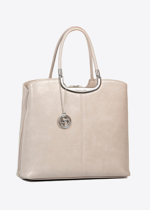 Сумка Daniele Donati