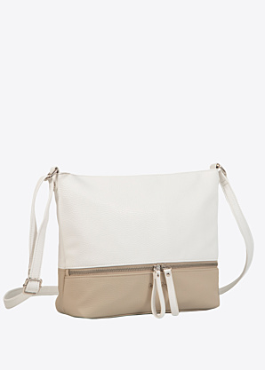 Сумка Daniele Donati