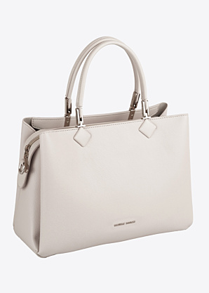 Сумка Daniele Donati