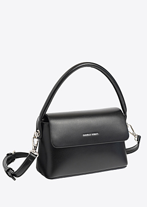 Сумка Daniele Donati