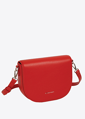 Сумка Daniele Donati