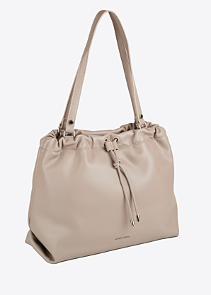 Сумка Daniele Donati