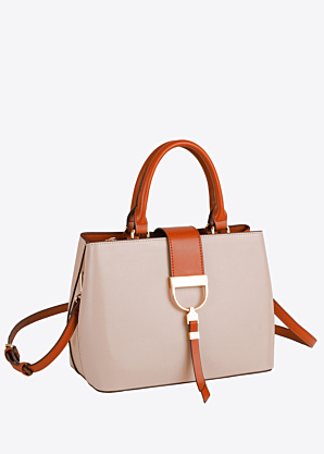 Сумка Daniele Donati