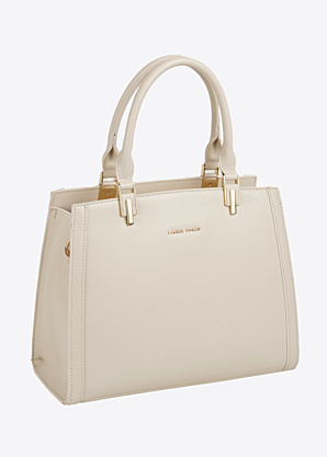 Сумка Daniele Donati