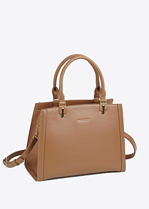 Сумка Daniele Donati