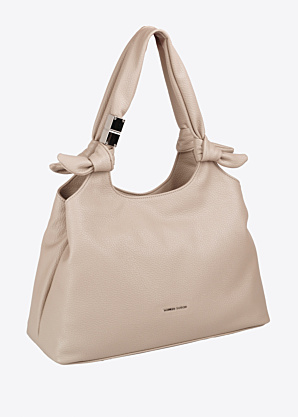 Сумка Daniele Donati