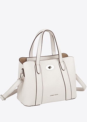 Сумка Daniele Donati