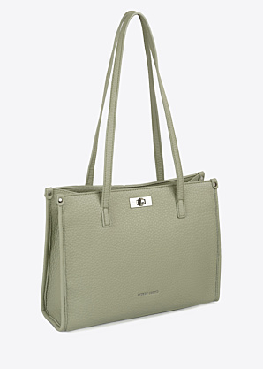 Сумка Daniele Donati