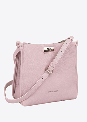 Сумка Daniele Donati